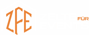 ZFE-horizontal1